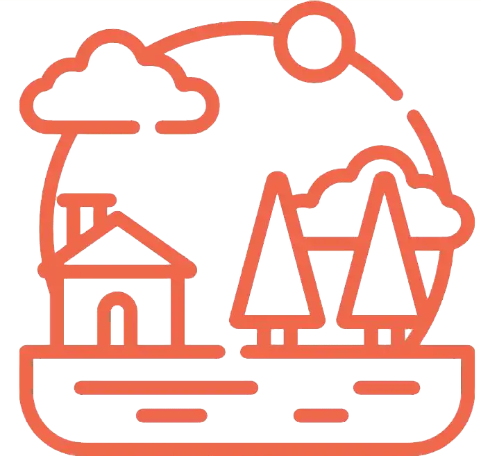 Rural & North Immigration Pilot Program