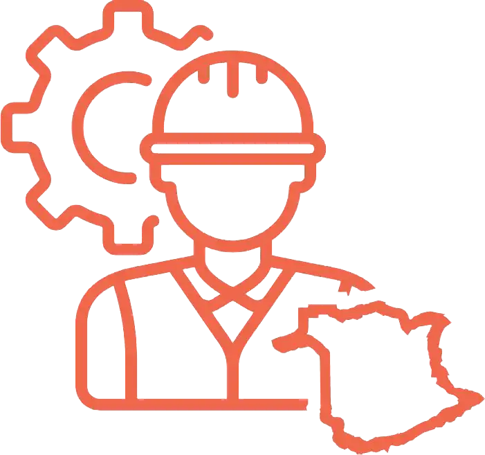 New Brunswick Critical Worker Project